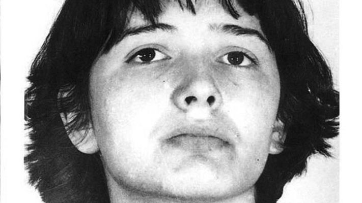 Informativo 24h - La exjefa de ETA, 'Anboto', se enfrenta al primero de sus doce juicios pendientes en España