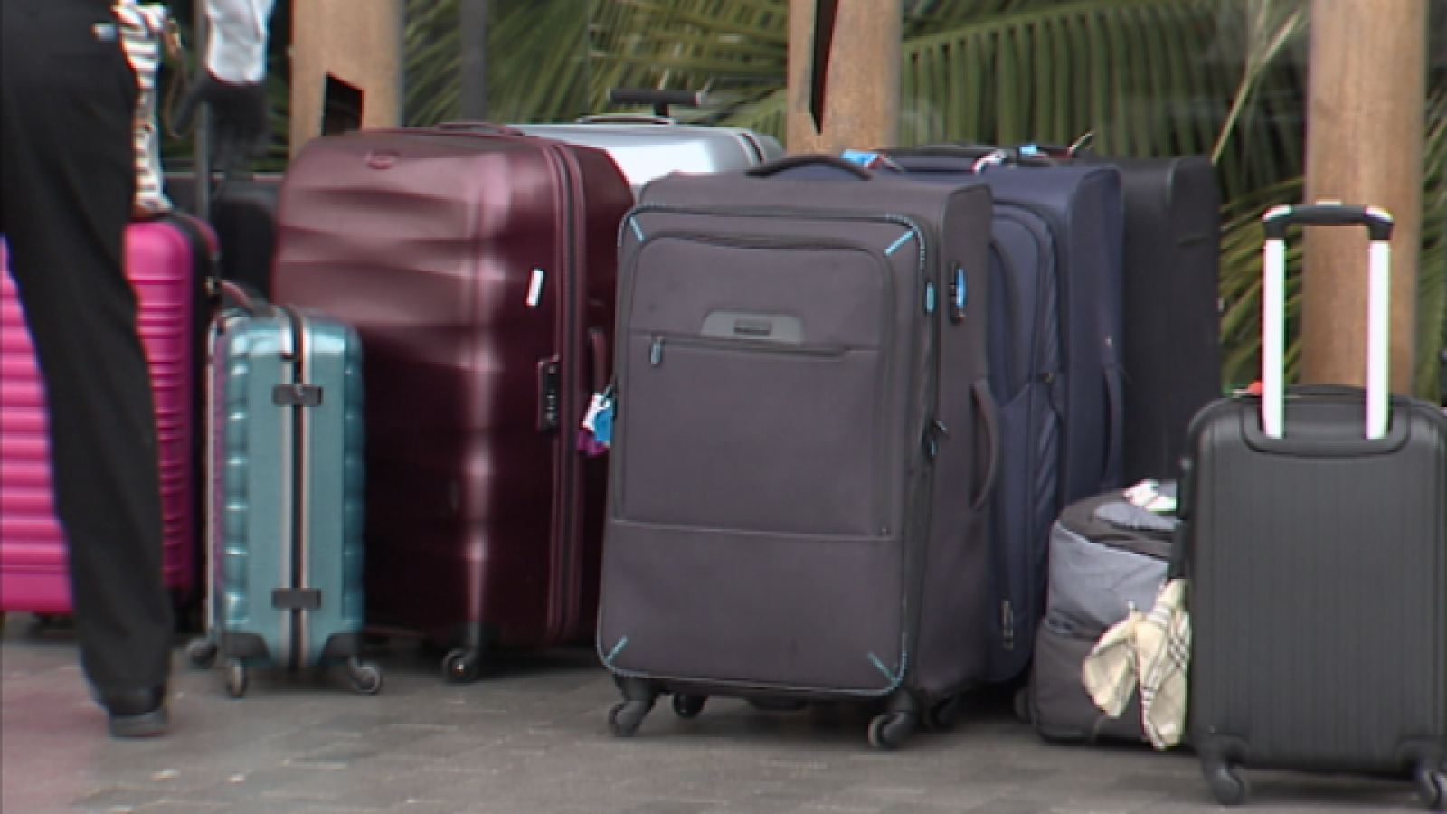 Canarias en 2 - 07/07/2020