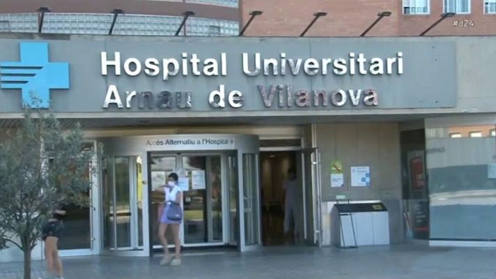 Diario 24 - Diario 24 - 08/07/20 (1)