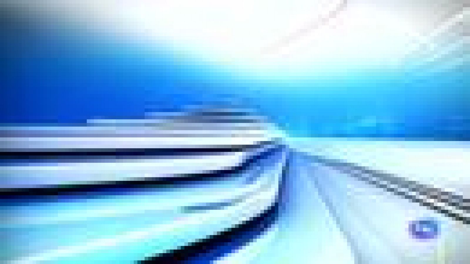 Noticias Aragón 08/07/2020 | Ver