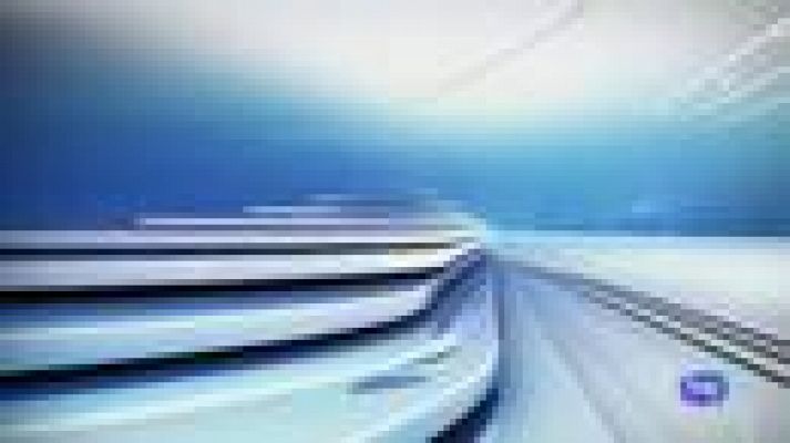 Noticias de Castilla-La Mancha - Noticias de Castilla-La Mancha - 08/07/2020