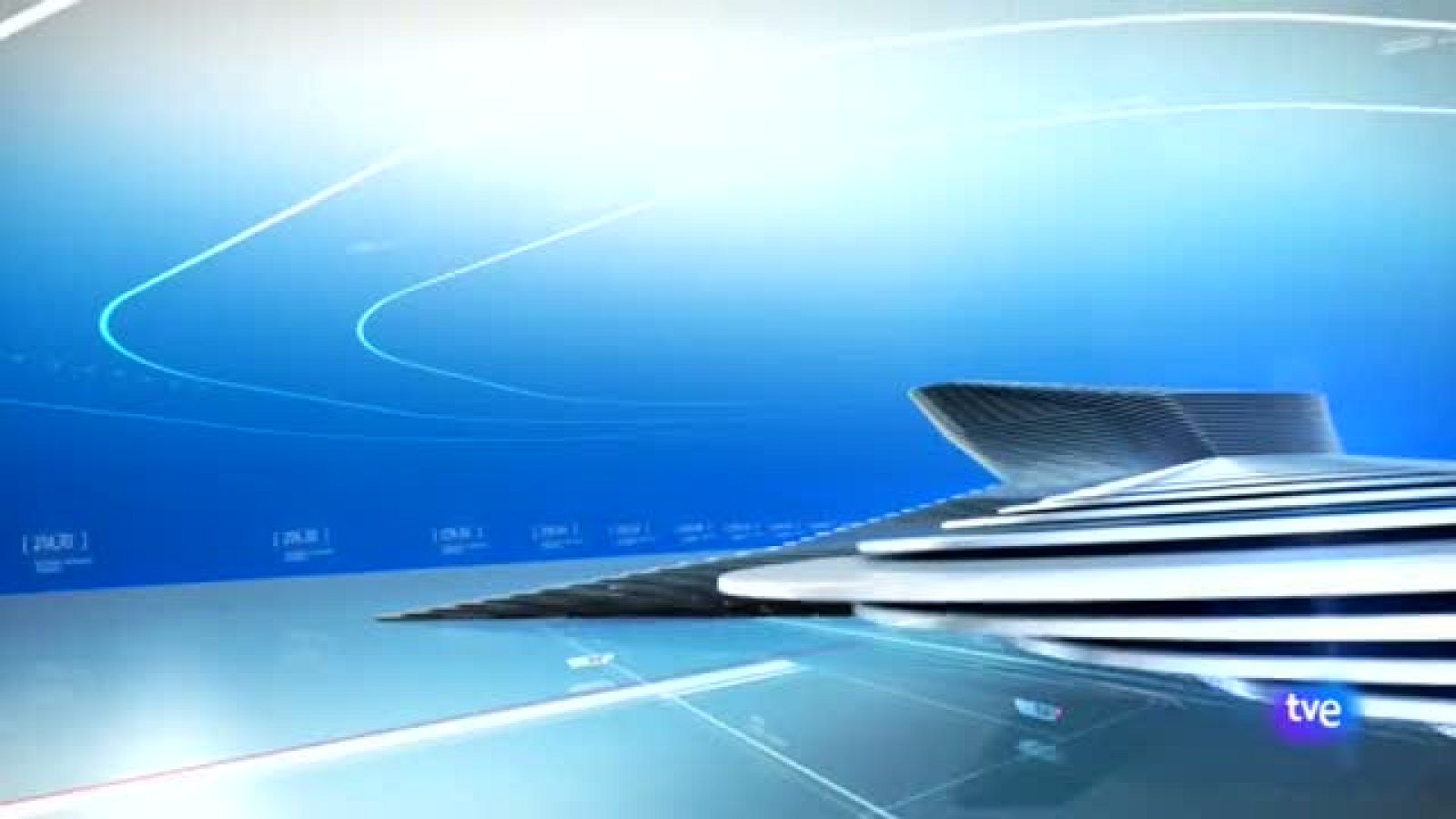 Noticias Aragón 2 - 08/07/2020 | Ver