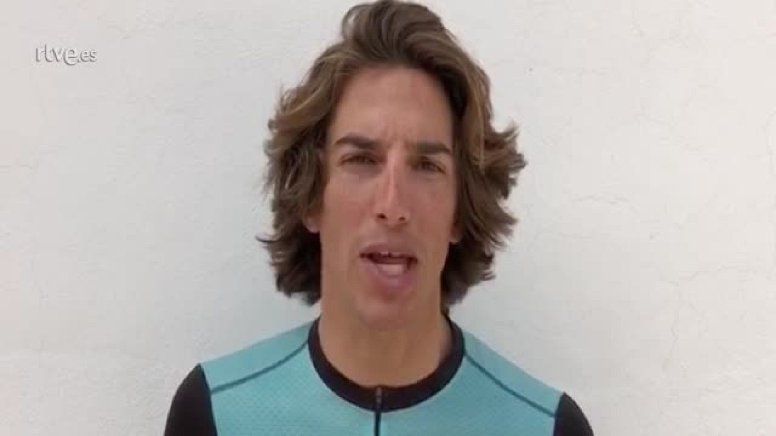 Fórmula 1 | Análisis de la vuelta de Alonso a la F1 con Renault - Automovilismo | Ver