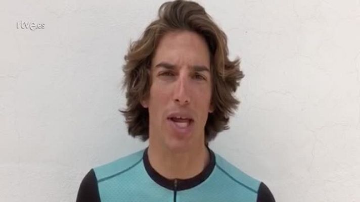 Automovilismo - Roberto Mehri: "La vuelta de Fernando Alonso es una sorpresa para todos"