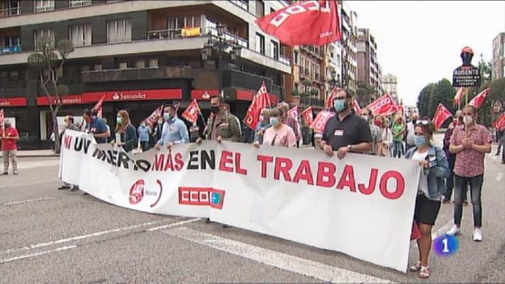 Panorama Regional - Panorama Regional 2 - 08/07/20