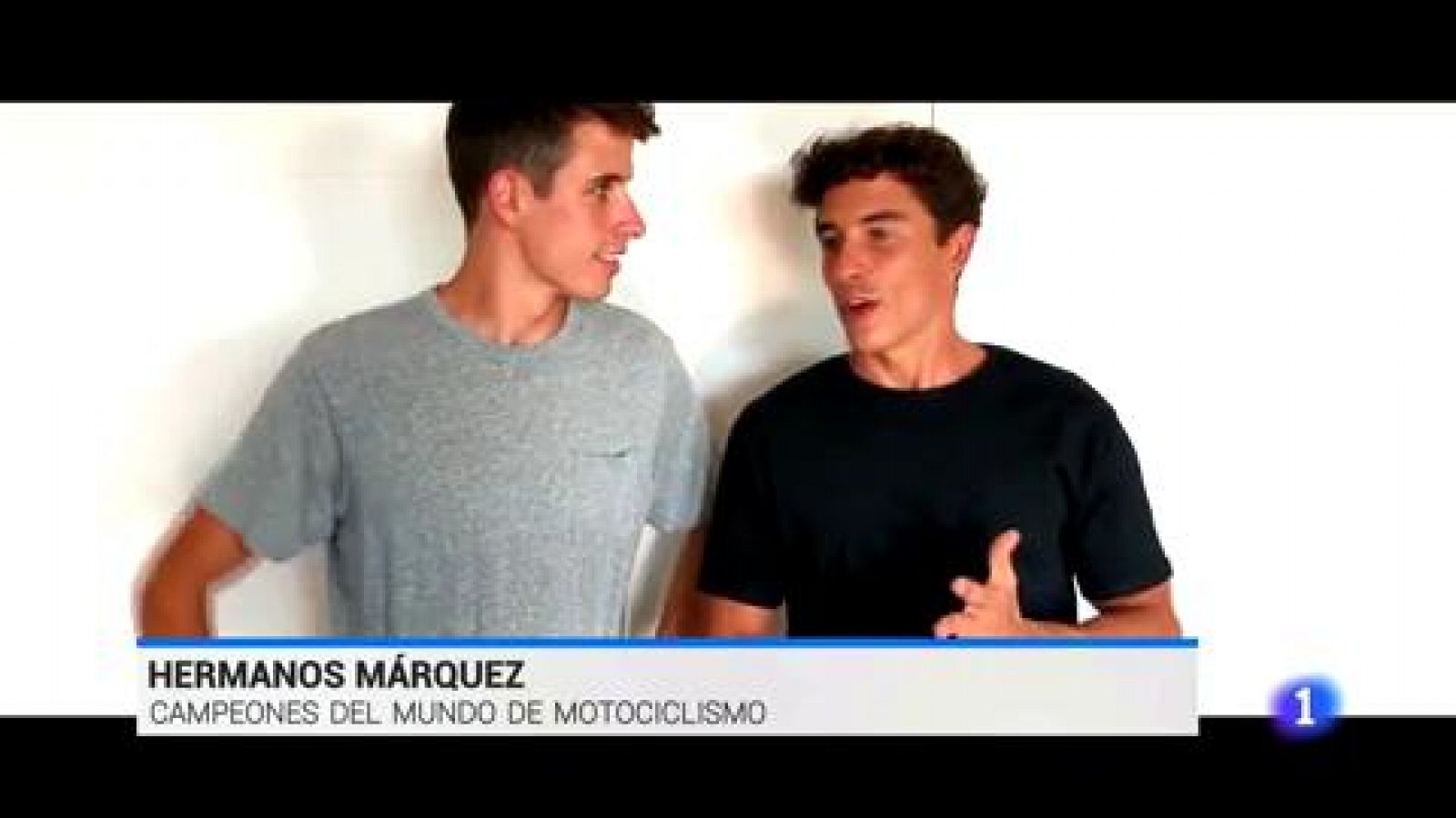 Así vivieron otros campeones españoles el Mundial 2010 | Ver