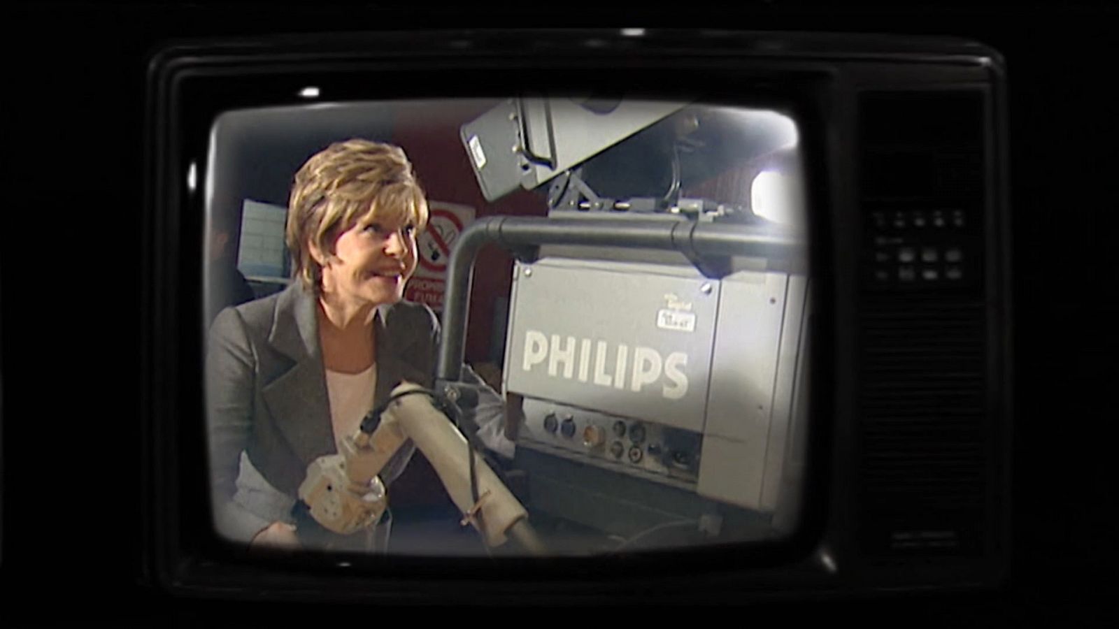 Lazos de sangre - T3 - Previo - Los Valenzuela - ver ahora