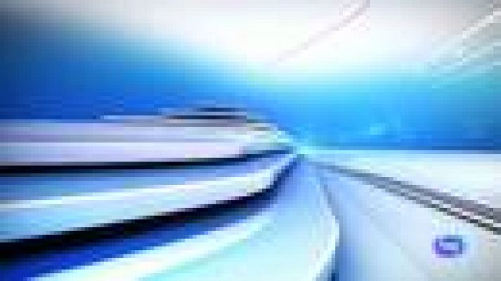 Telexornal - Galicia - Telexornal Galicia - 09/07/20