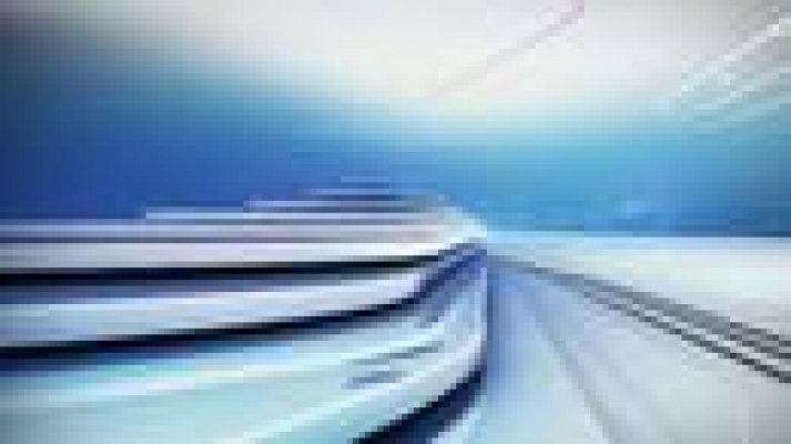 Noticias de Castilla-La Mancha - Noticias de Castilla-La Mancha - 09/07/2020