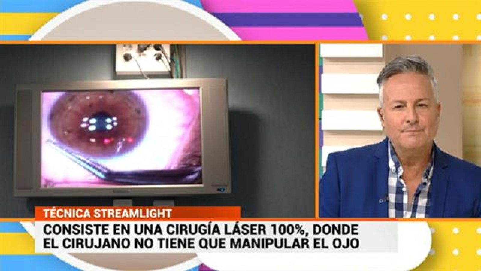 Cerca de ti - 09/07/2020