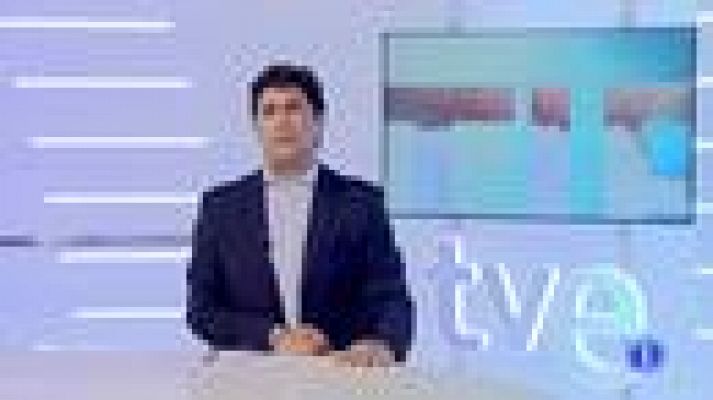 Noticias Murcia - El tiempo en la Región de Murcia    09/07/2020