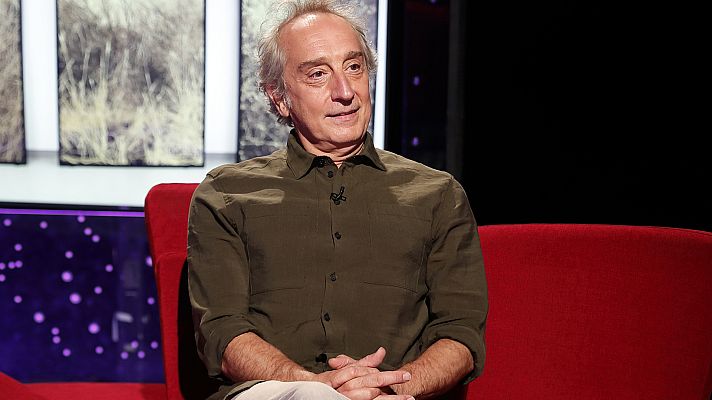 Atención obras - Gonzalo de Castro