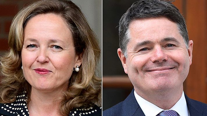 La tarde en 24h - La tarde en 24 horas - 09/07/20 (2)