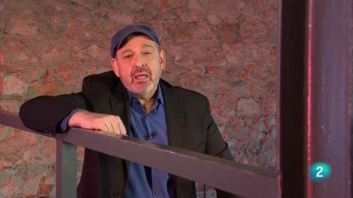 Momentos de cine: Alfonso Albacete nos habla de 'El último metro' de François Truffaut