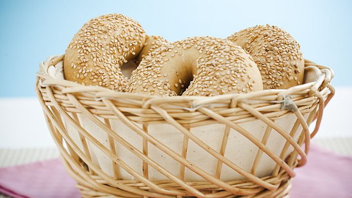 Aquí la Tierra - Aquí la Tierra - 09/07/20