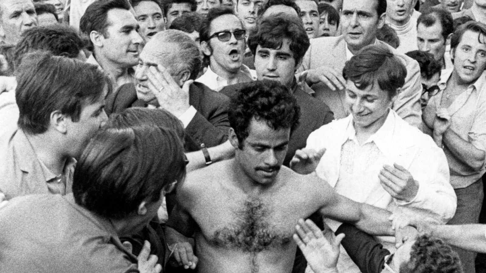 El Espanyol siempre asciende a la primera | Ver