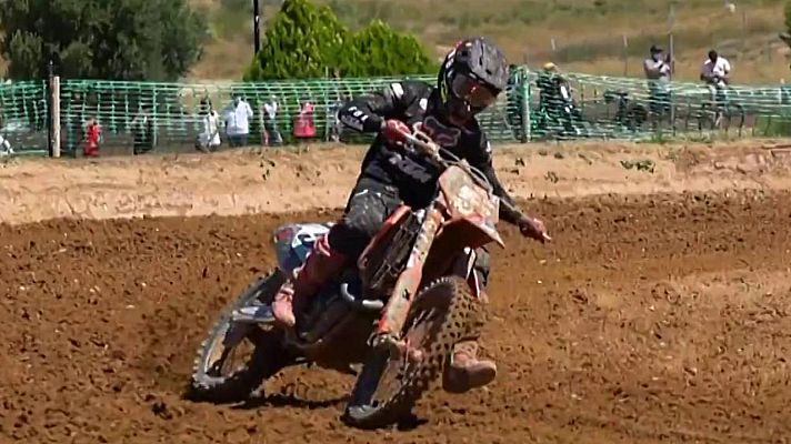 Moto Avenue - 2020 - Programa 11