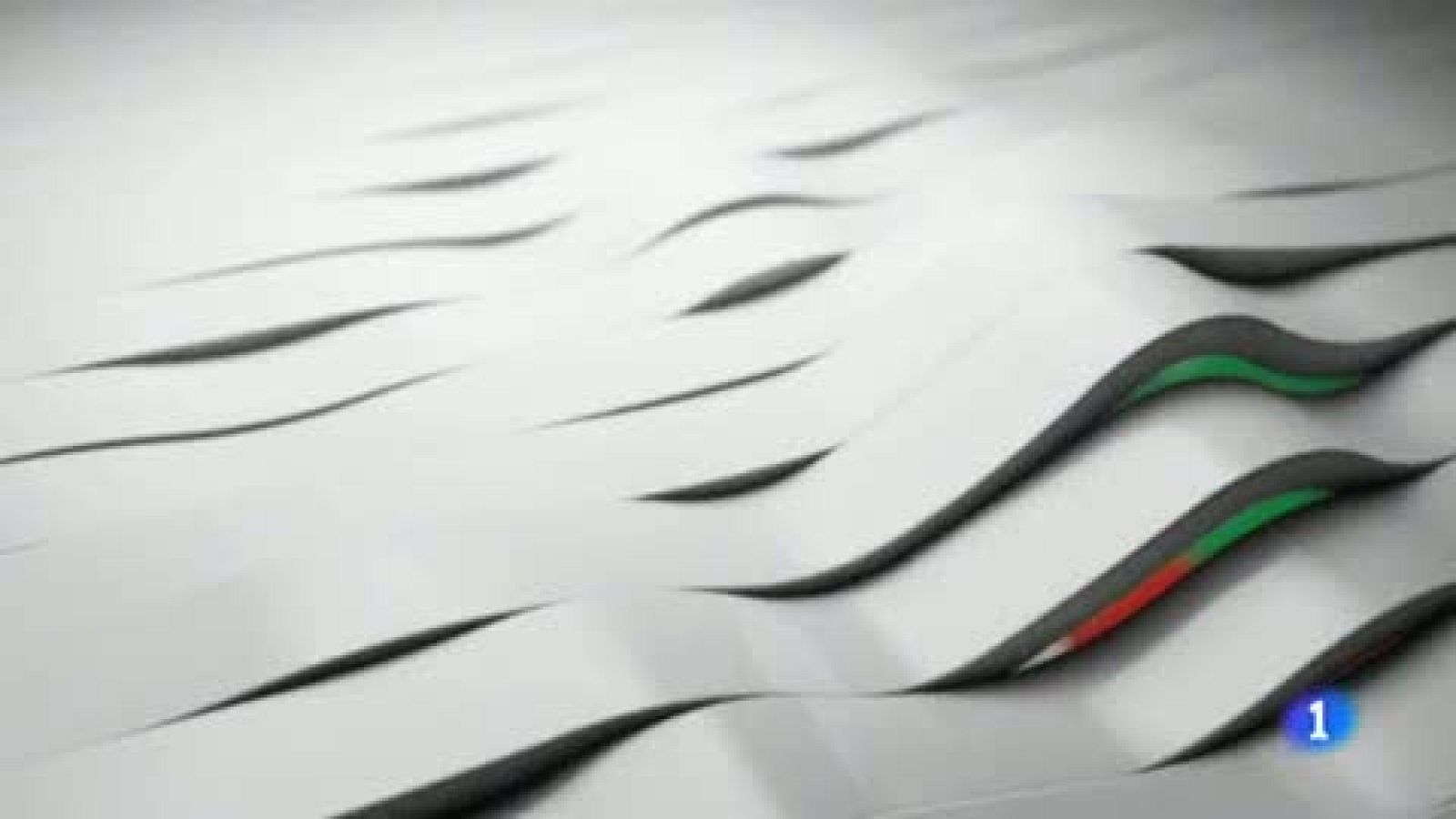 Entrevistas electorales Euskadi  12J  /  EAJ-PNV | Ver