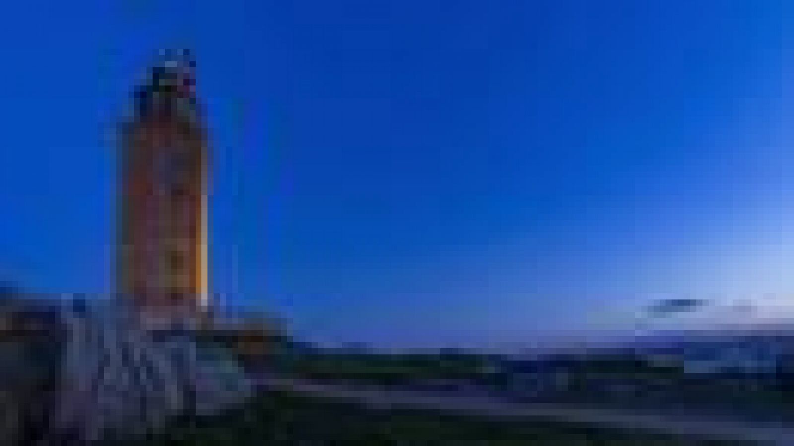 12-J, jornada transcendental para Galicia y País Vasco | Ver