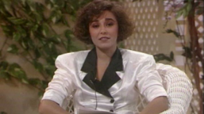 Un verano tal cual - 1/6/1988