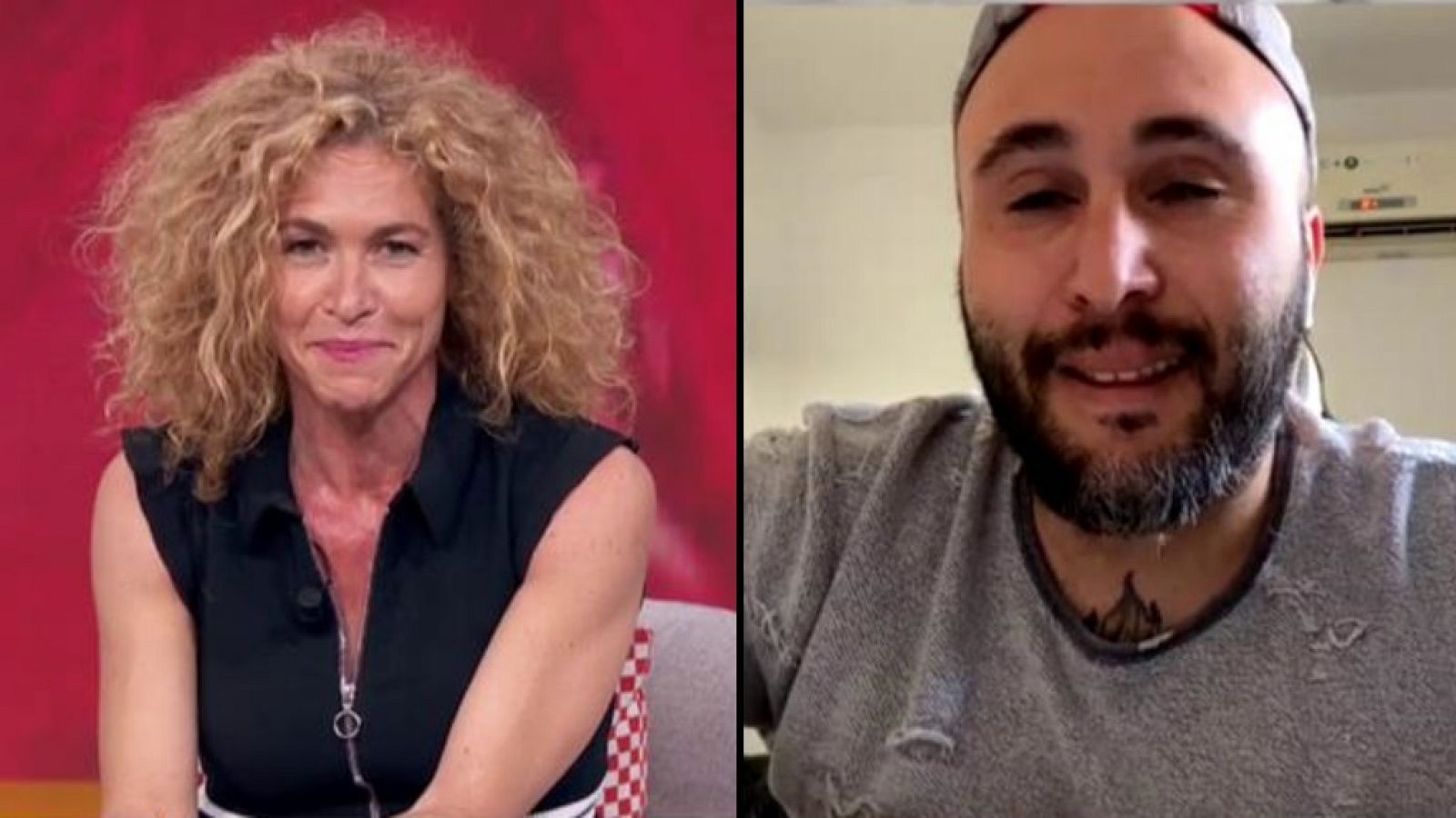 La Mañana - 10/07/20 - ver ahora