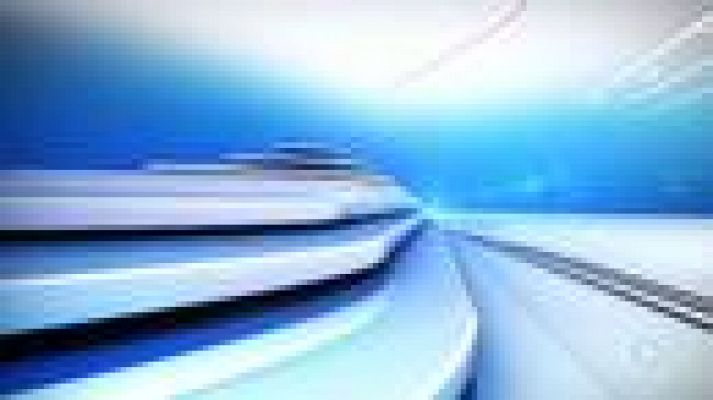 Telexornal - Galicia - Telexornal Galicia - 10/07/20