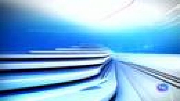 Noticias Aragón - Noticias Aragón 10/07/2020