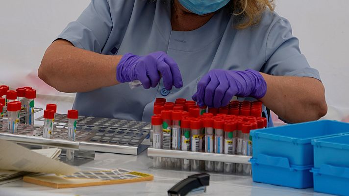 Diario 24 - Diario 24 - 10/07/20 (2)