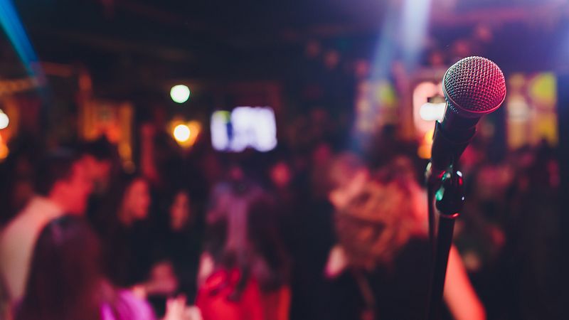 La OMS reconoce que el coronavirus podría transmitirse por aerosoles en determinadas condiciones - Telediario 1 | Ver