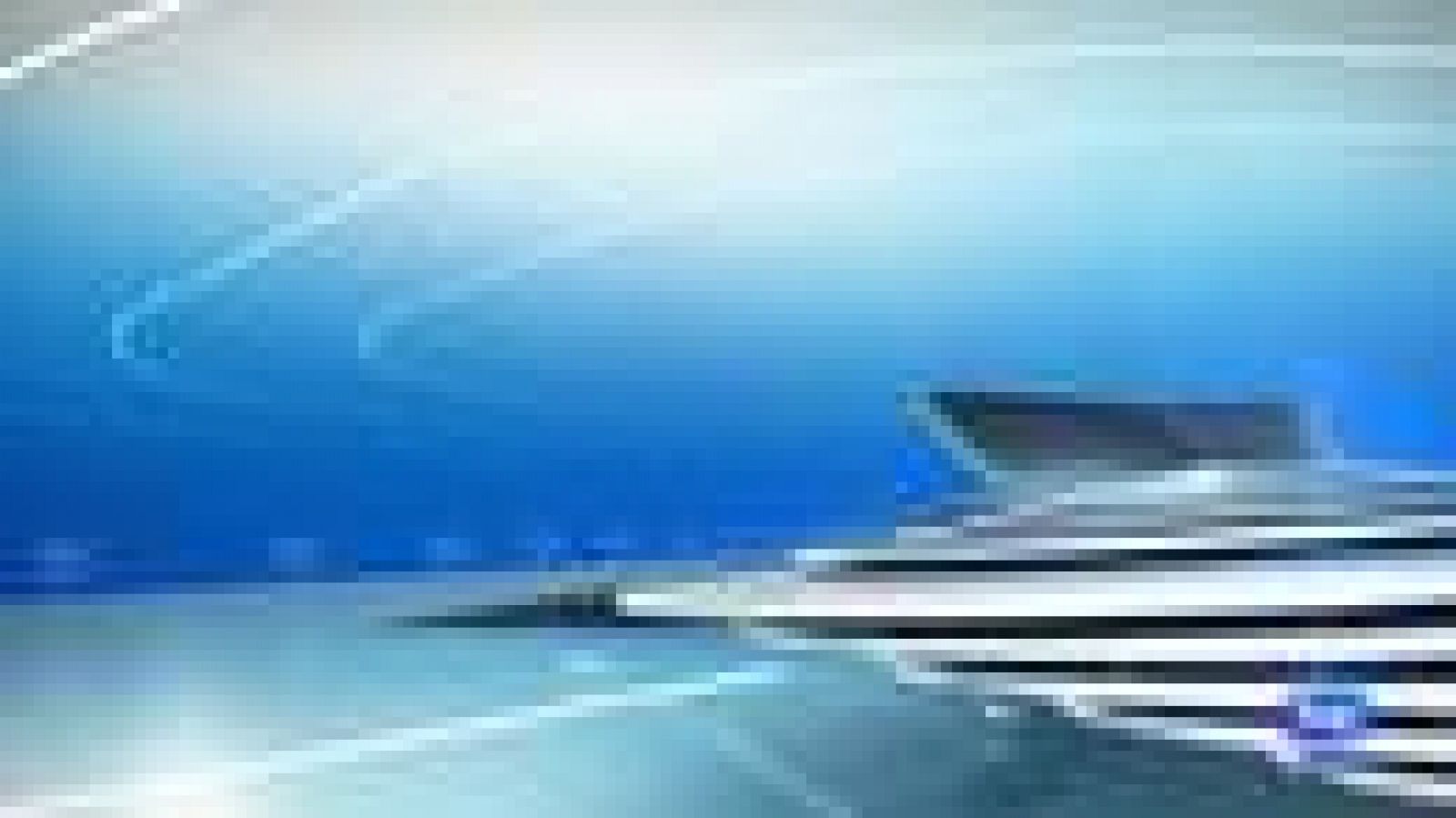 Informativo de Madrid 2 - 2020/07/07- Ver ahora