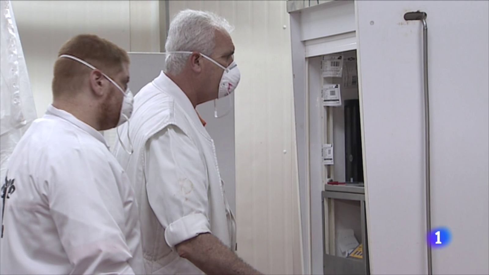 El museo Rodin, uno de los más visitados de Francia, intenta paliar la ciris vendiendo réplicas de las obras del escultor