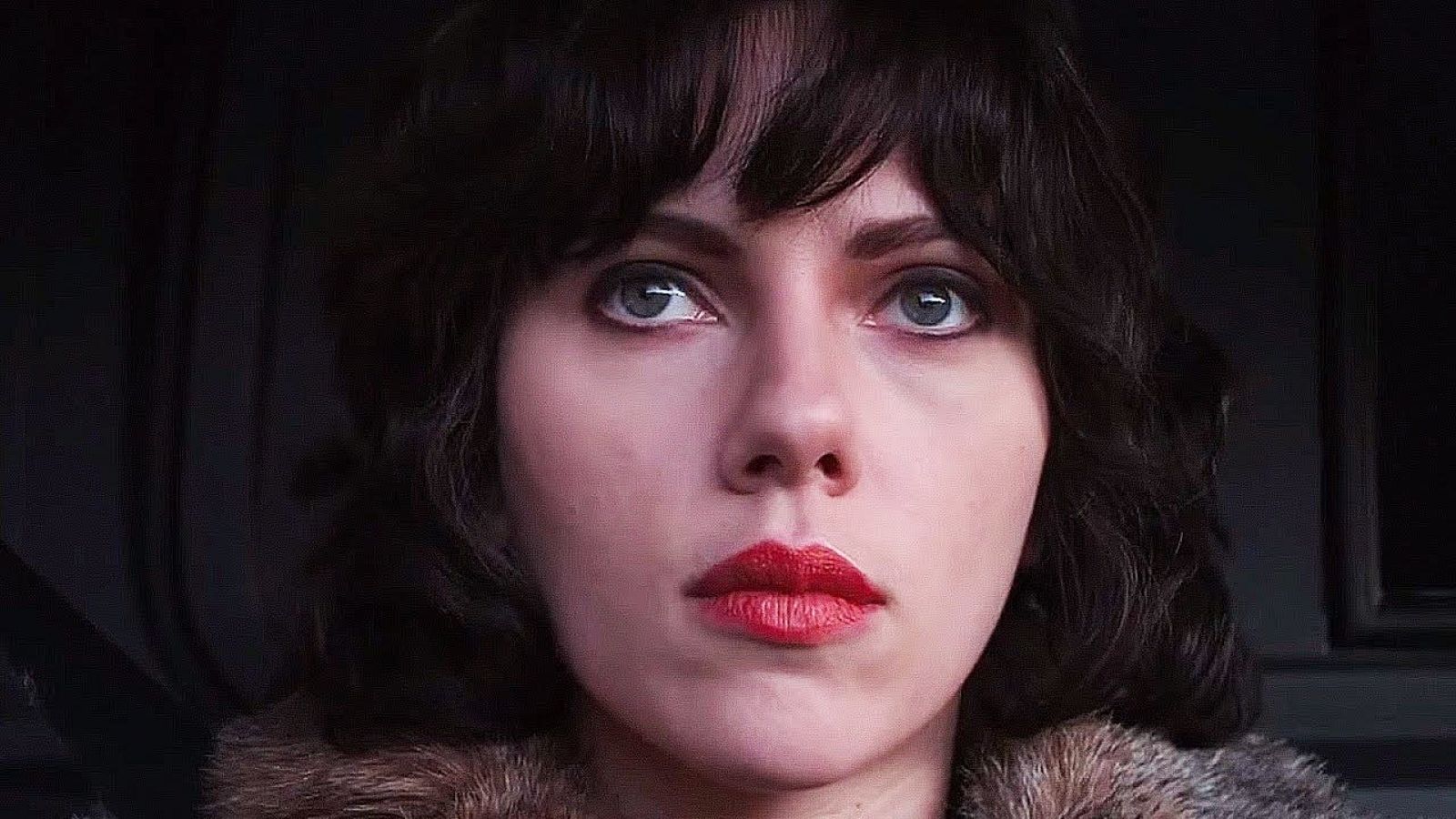 'Under the skin', la película de culto con Scarlett Johansson, se estrena en España con siete años de retraso | Ver