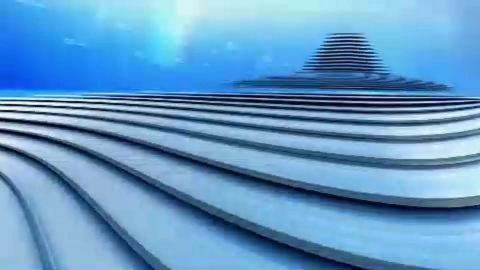 L'Informatiu - Comunitat Valenciana 2 - 10/07/20 - ver ahora