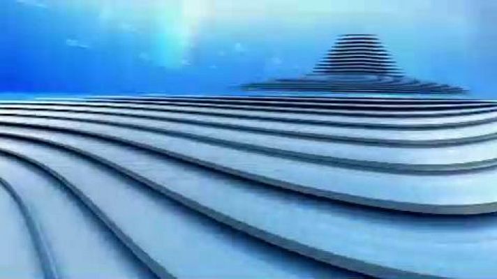 L'informatiu - Comunitat Valenciana - L'Informatiu - Comunitat Valenciana 2 - 10/07/20