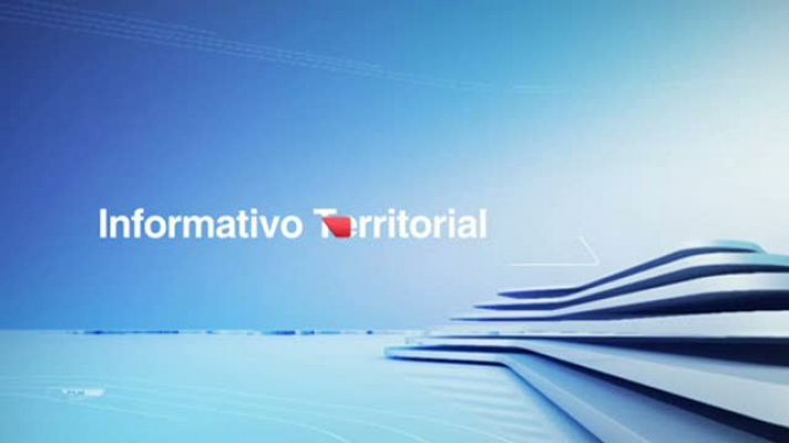 Informativo de Madrid - Informativo de Madrid 2 - 2020/07/10