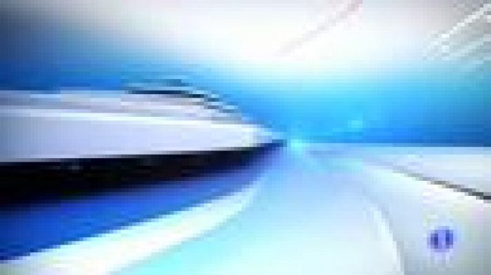 TeleCantabria - Telecantabria 2 - 10/07/20