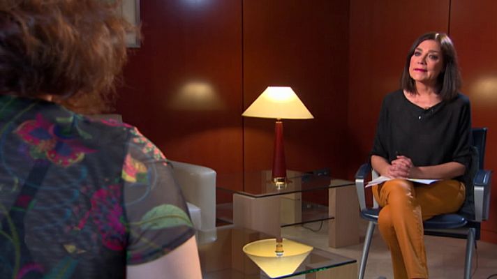 El mundo en 24 horas - El mundo en 24 horas - 10/07/20