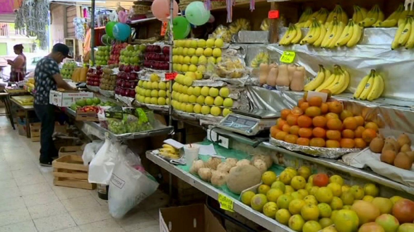 Agrosfera - 11/07/20 - ver ahora