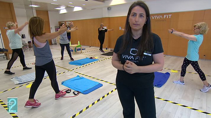 Activa2 - Activa2 - 11/07/20