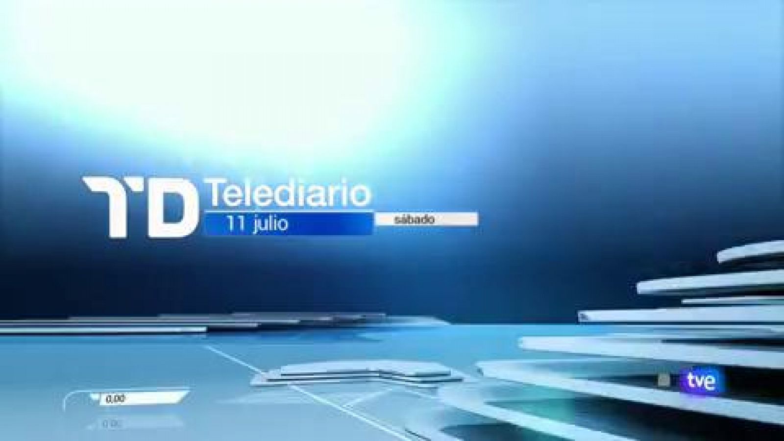Telediario - 15 horas - 11/07/20 - RTVE.es