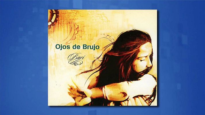 Saber y ganar - Saber y ganar. Edición de fin de semana - 11/07/20