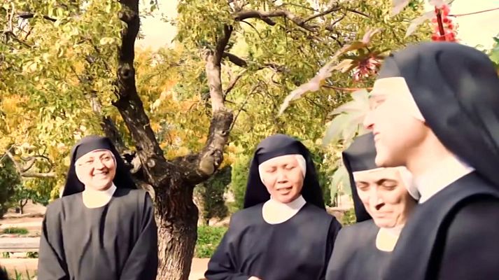 Últimas preguntas - Coronavirus en clausura