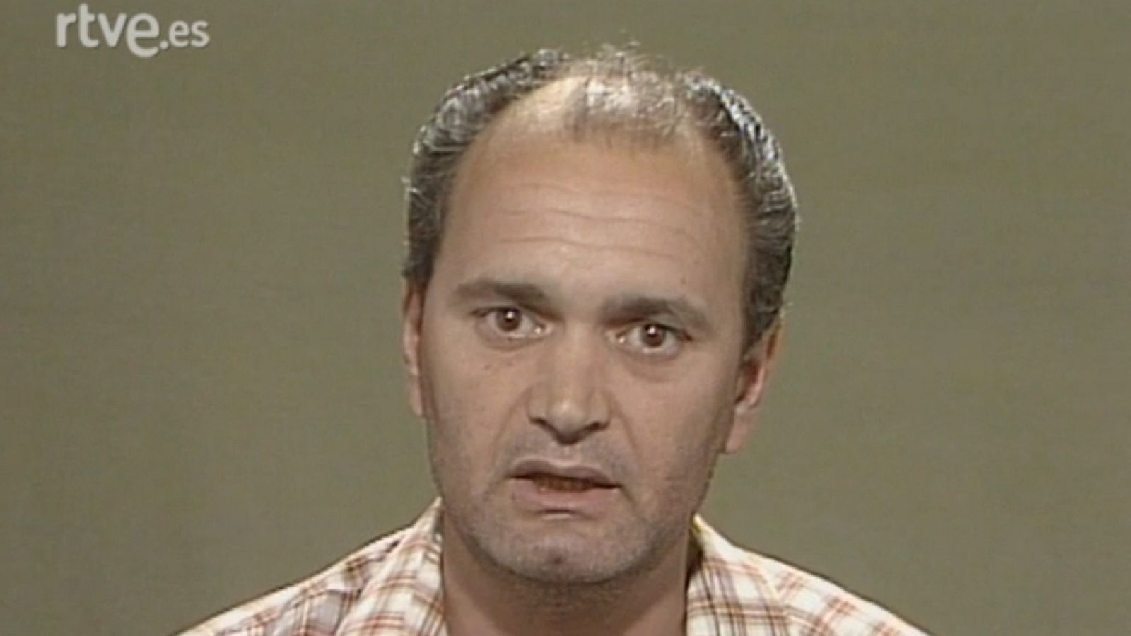 Suspiros de España - Albacete y Elda - Suspiros de España | Ver