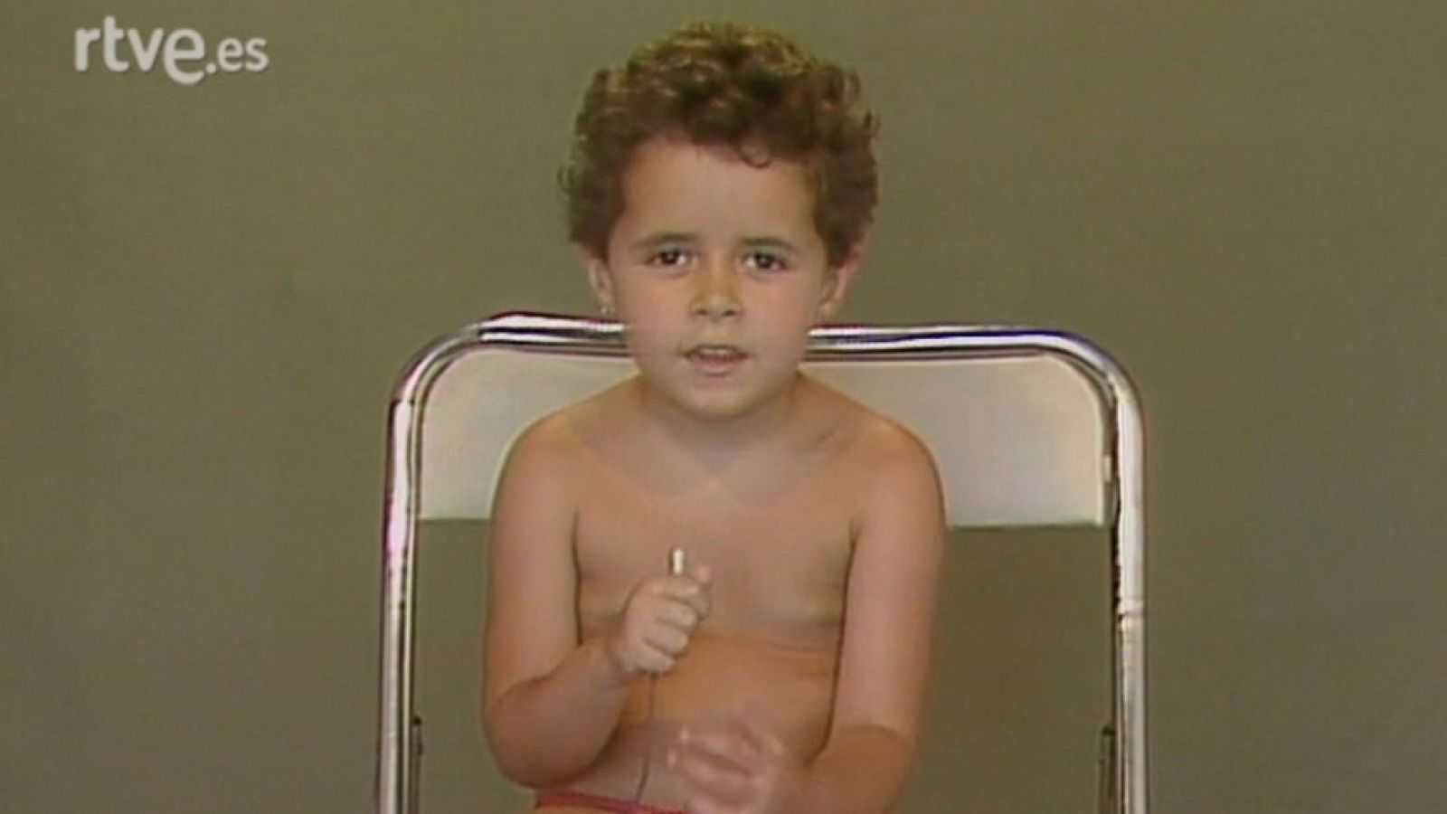 Suspiros de España - Noja, Laredo, Verín y Vigo - Suspiros de España | Ver