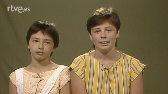 Suspiros de España - Vigo, Bayona y Puenteareas