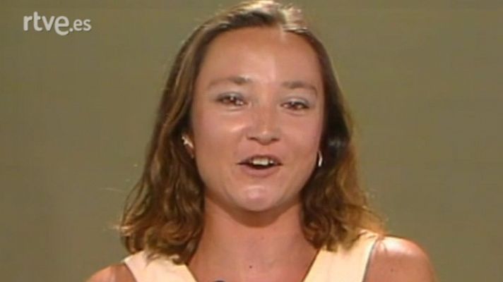 Suspiros de España - Elche, Benidorm y Murcia