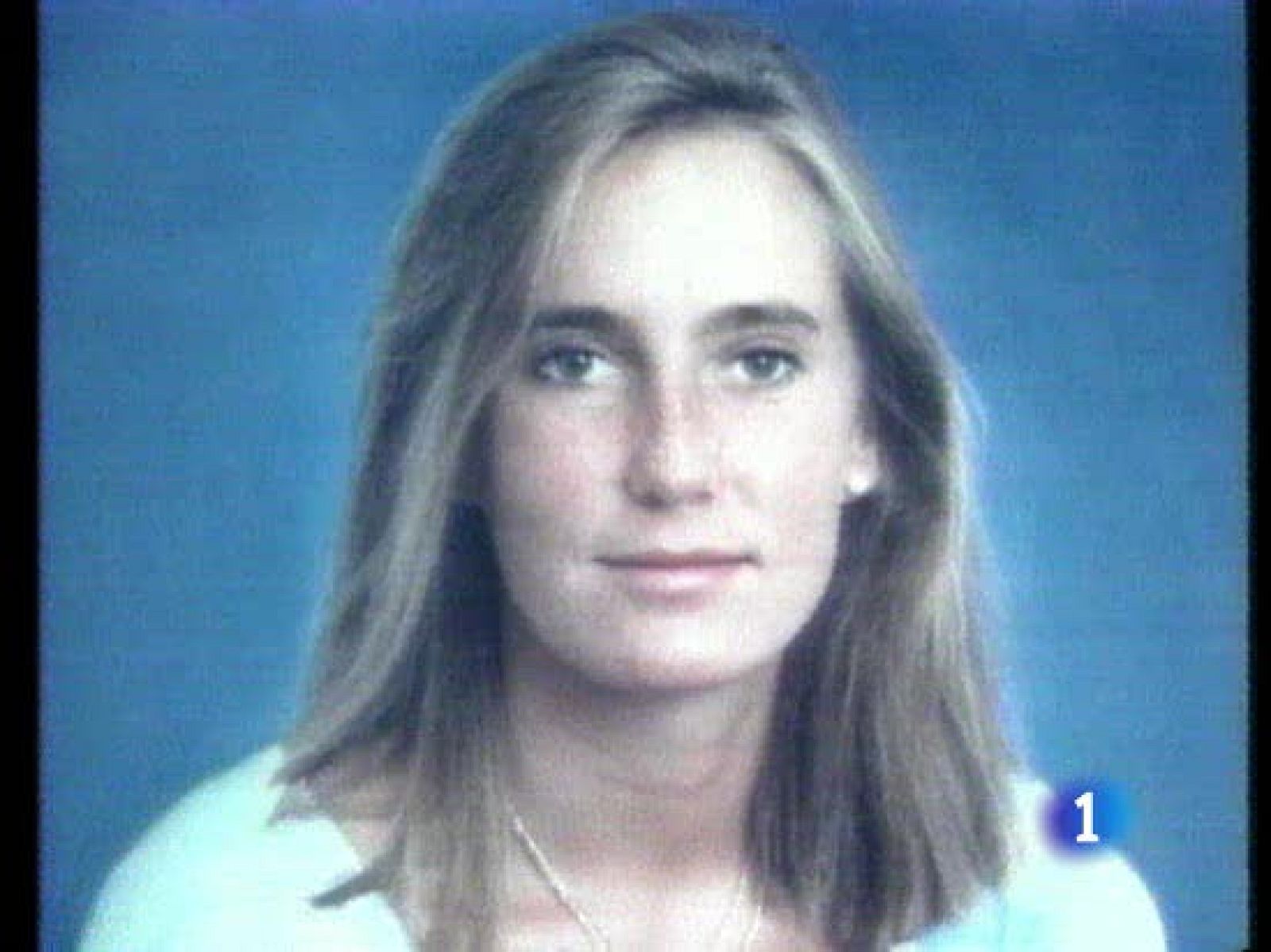 Nuevos episodios de 'La huella del crimen' | Ver