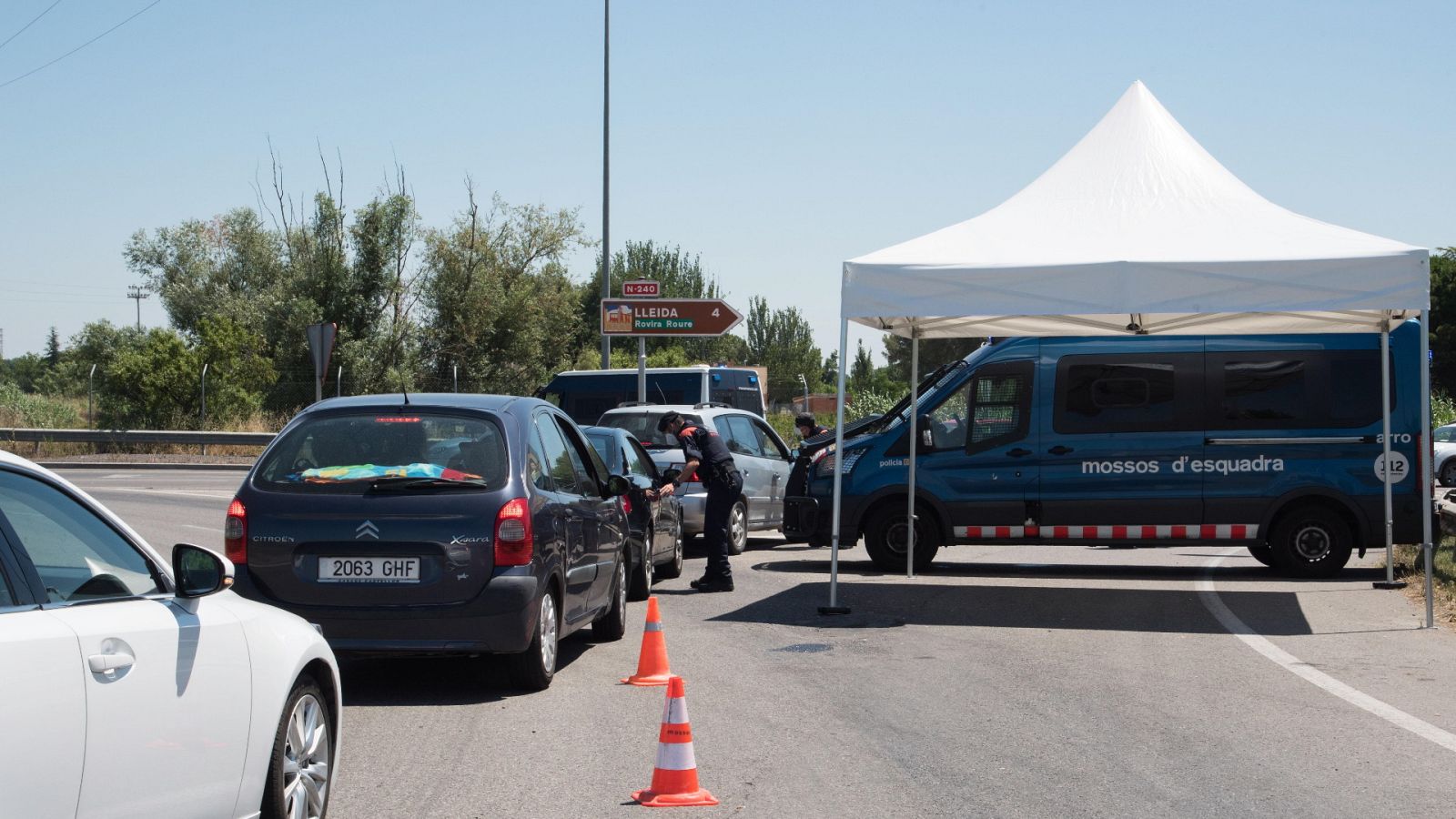 Diario 24 - 13/07/20 (1) - ver ahora