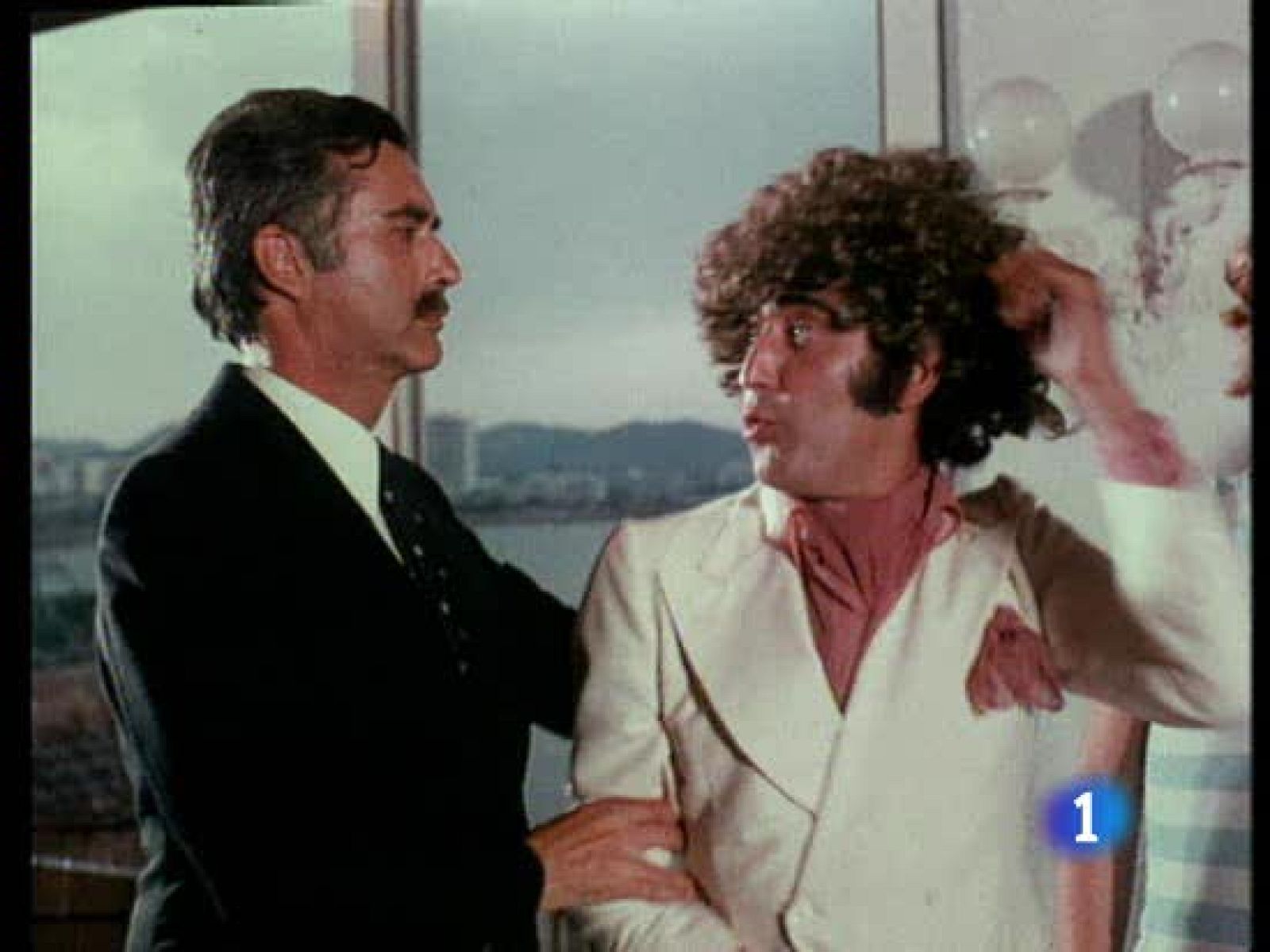 El Gobierno argentino hace pública una lista de canciones que fueron prohibidas durante la dictadura militar | Ver