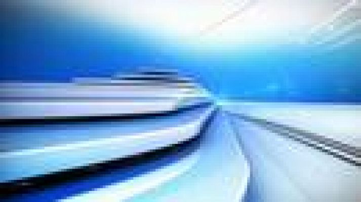 Panorama Regional - Panorama Regional - 13/07/2020